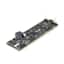 DEV-17273